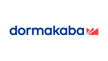 DORMAKABA