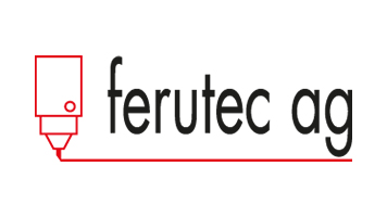 FERUTEC AG