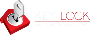 KEY-LOCK-LOGO-LIGHT-2024